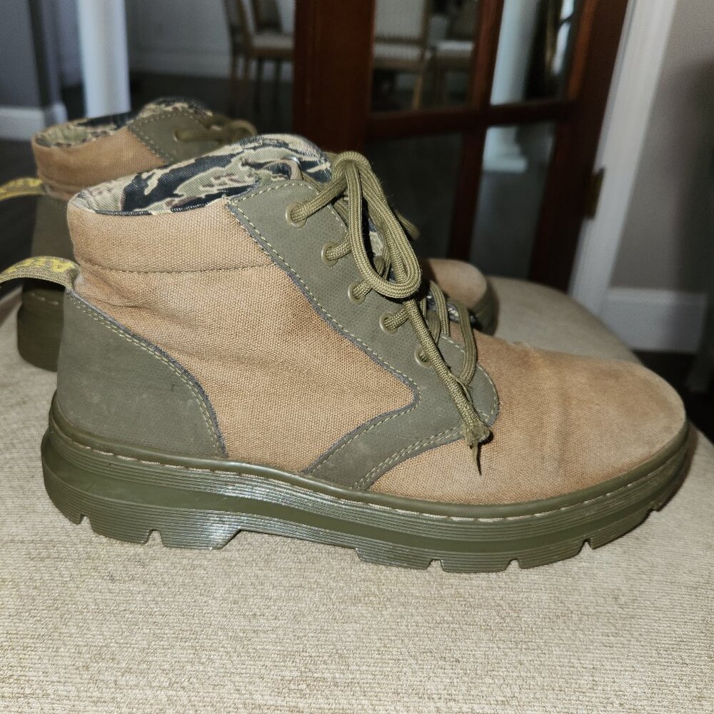 Airwalk Women's Boots